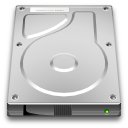 HDD SH-1